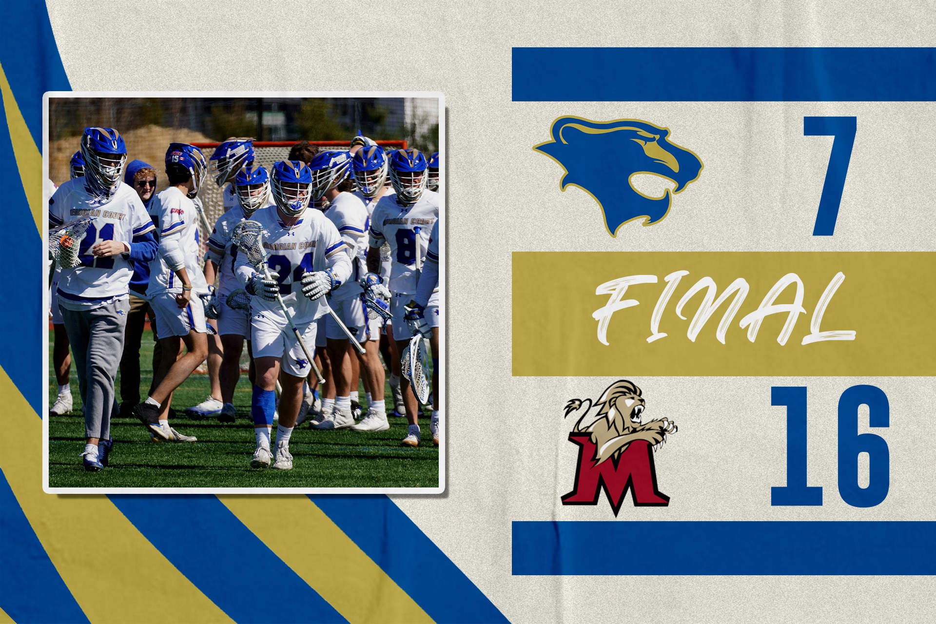 Mens-Lacrosse-Postgame-Molloy-3-18-26