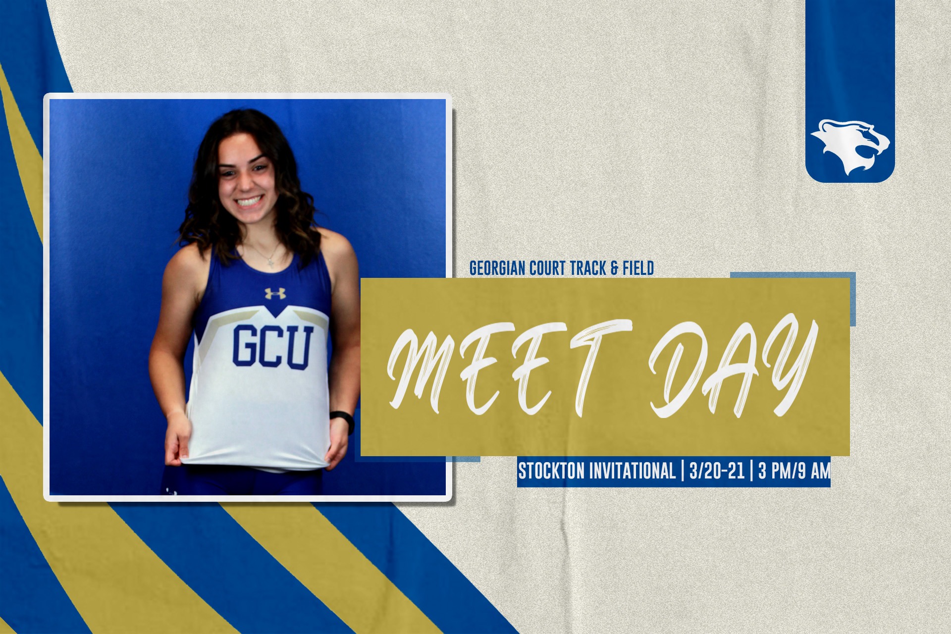 Track-and-Field-Pregame-Stockton-Invitational-3-20-26