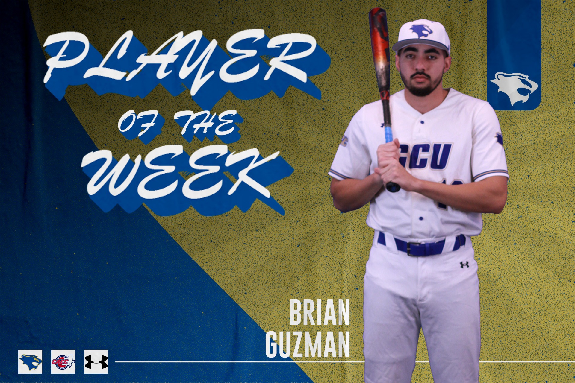 Baseball-Player-of-the-Week-Brian-Guzman-3-2-26