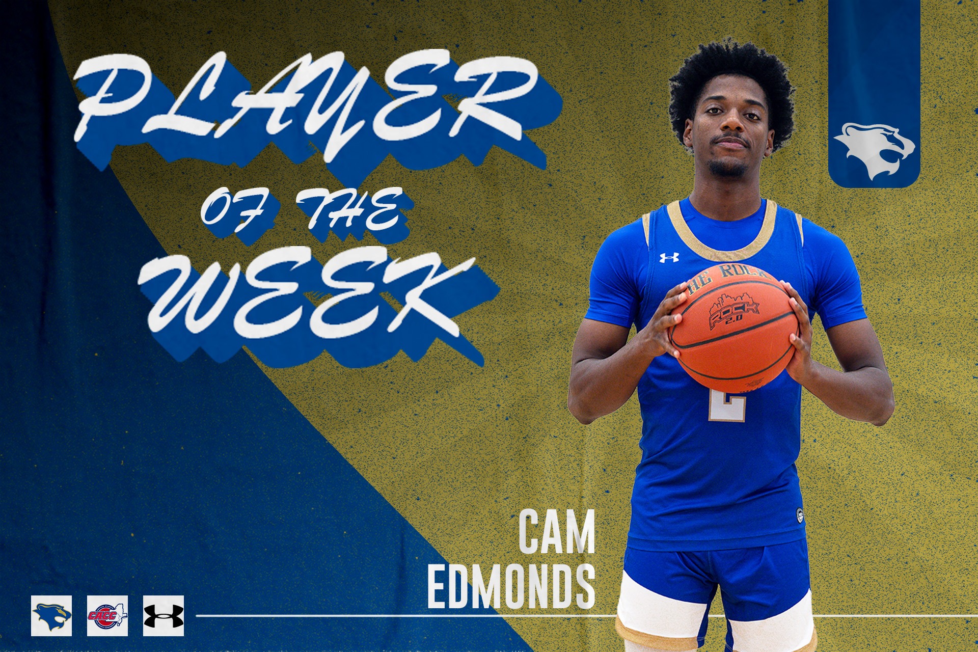 Cam-Edmonds-CACC-Player-of-the-Week-3-2-26