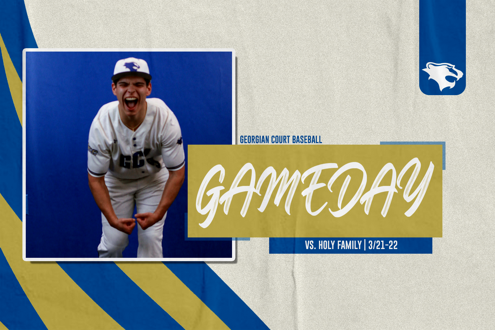 Baseball-Pregame-Holy-Family-3-21-26