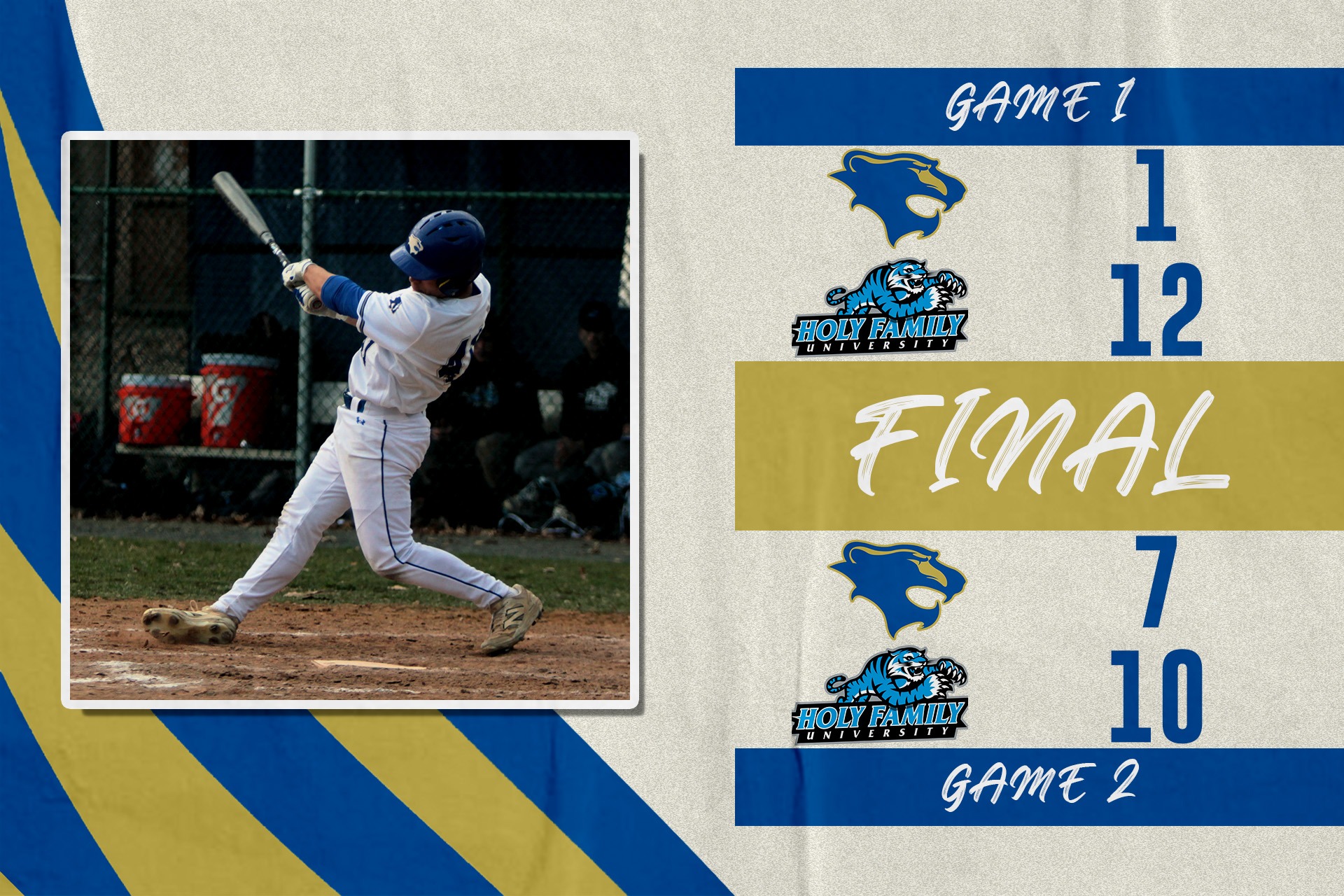 Baseball-Postgame-Holy-Family-3-21-26