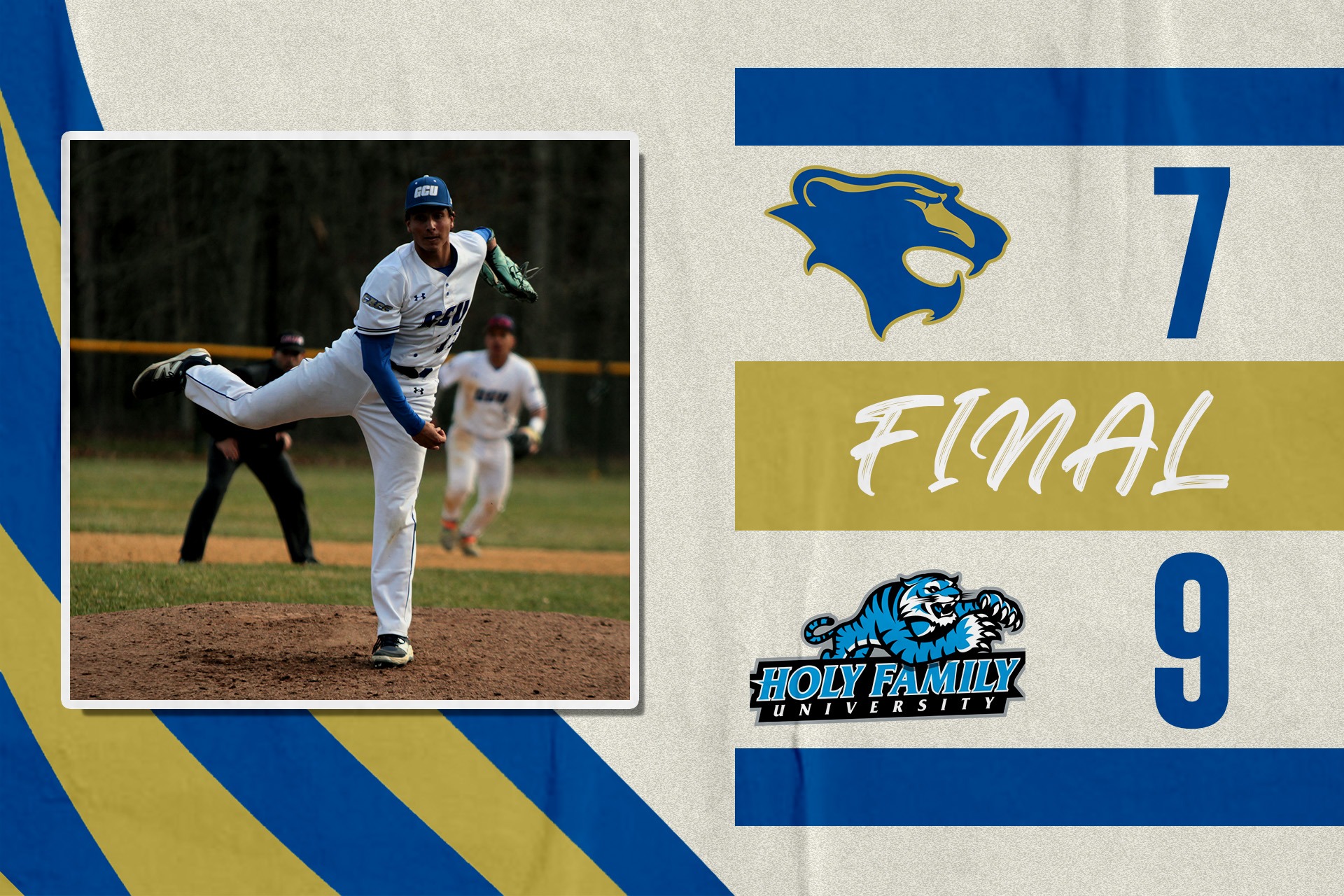 Baseball-Postgame-Holy-Family-3-22-26