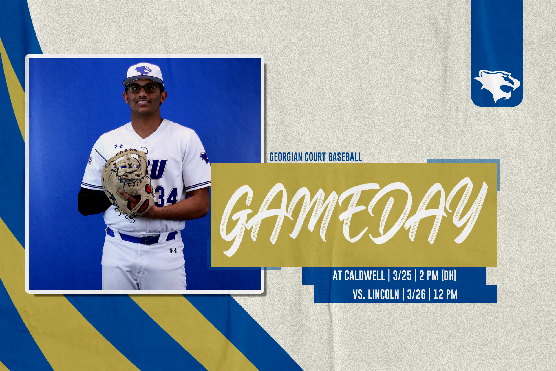 Baseball-Pregame-Caldwell-3-25-26