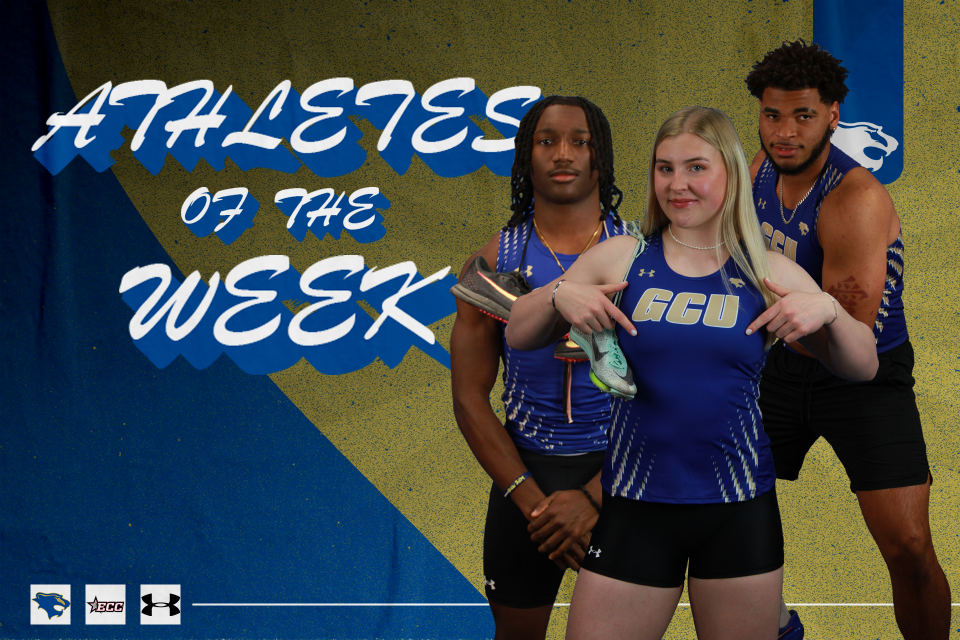 Track-and-Field-CACC-Athletes-of-the-Week-3-25-26
