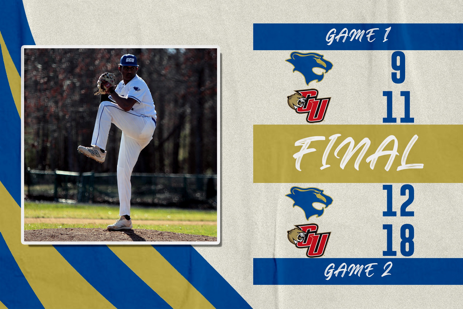 Baseball-Postgame-Caldwell-3-25-26