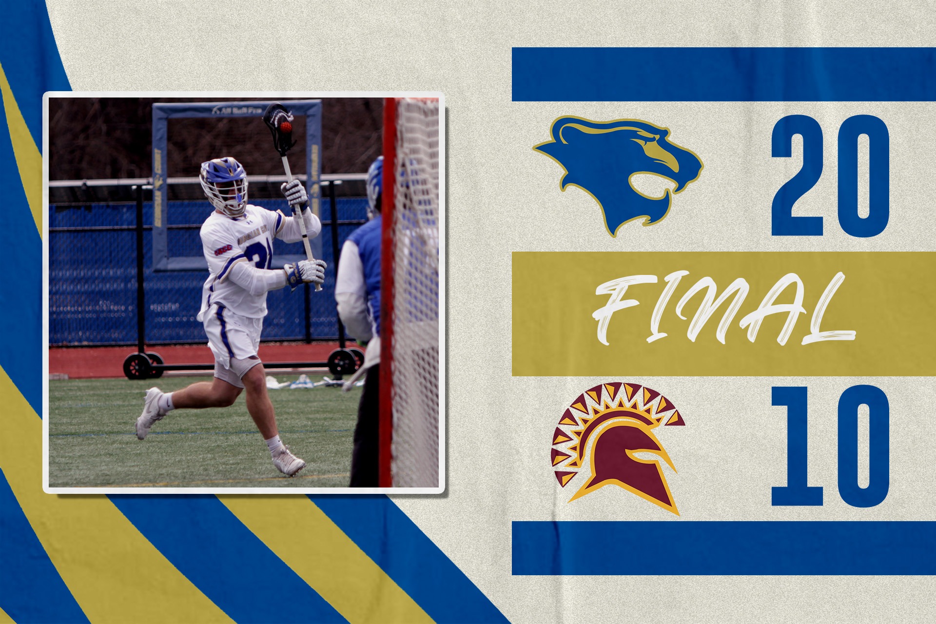 Mens-Lacrosse-Postgame-St-Thomas-Aquinas-3-25-26