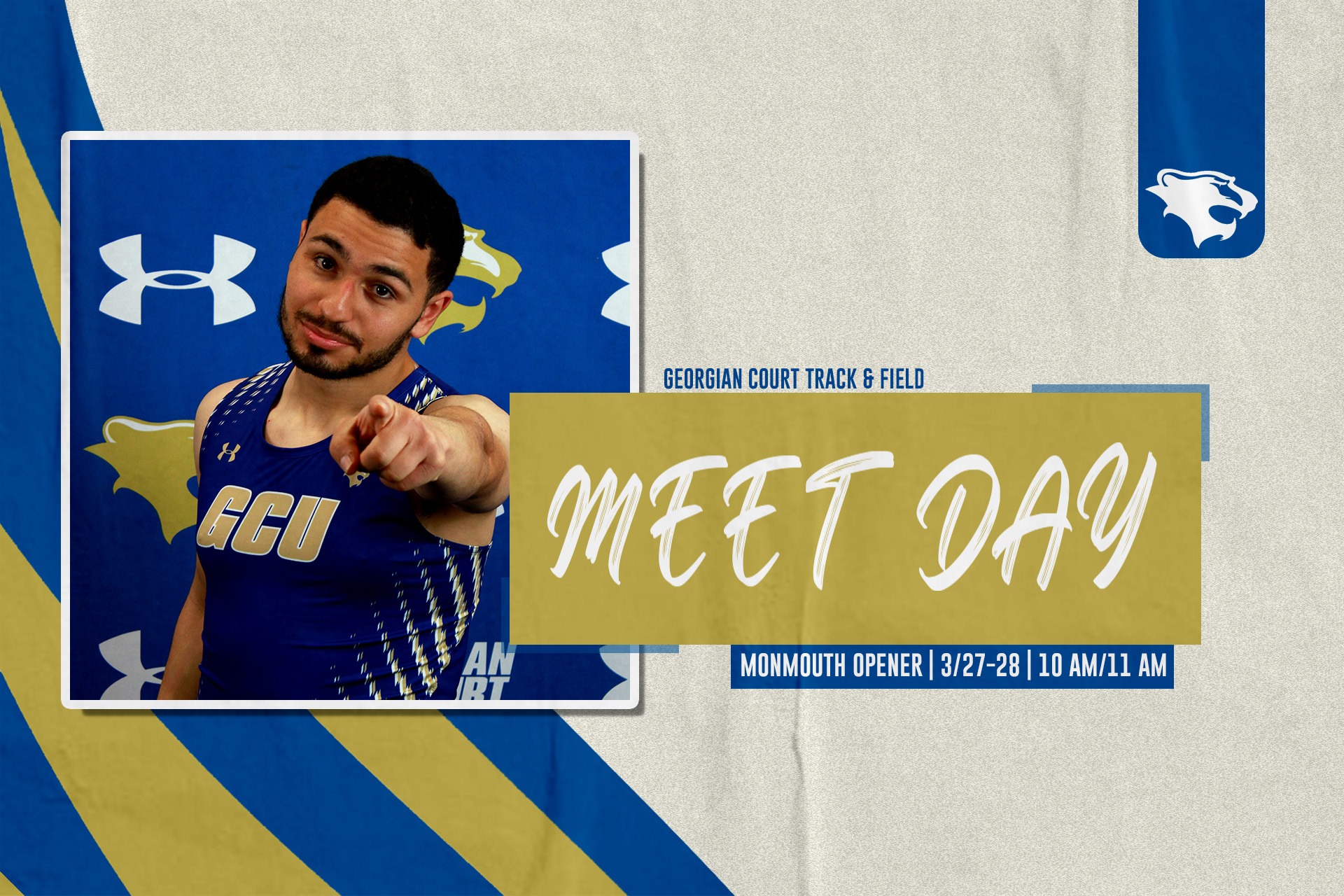 Track-and-Field-Pregame-Monmouth-Season-Opener-3-27-26