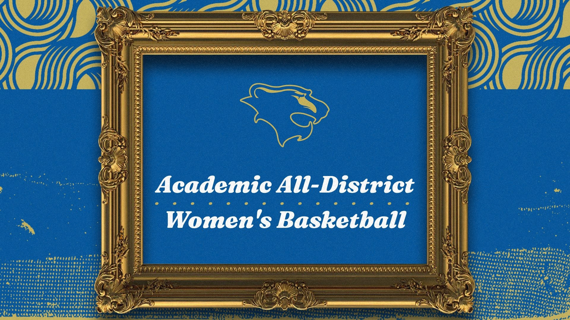 Womens-Basketball-Academic-All-District-Team