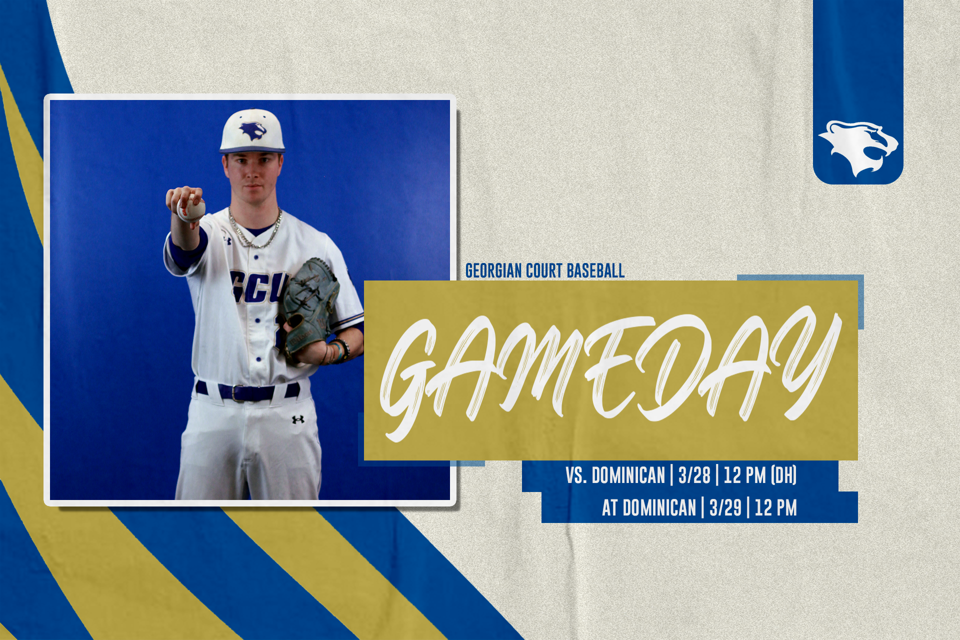 Baseball-Pregame-Dominican-3-28-26