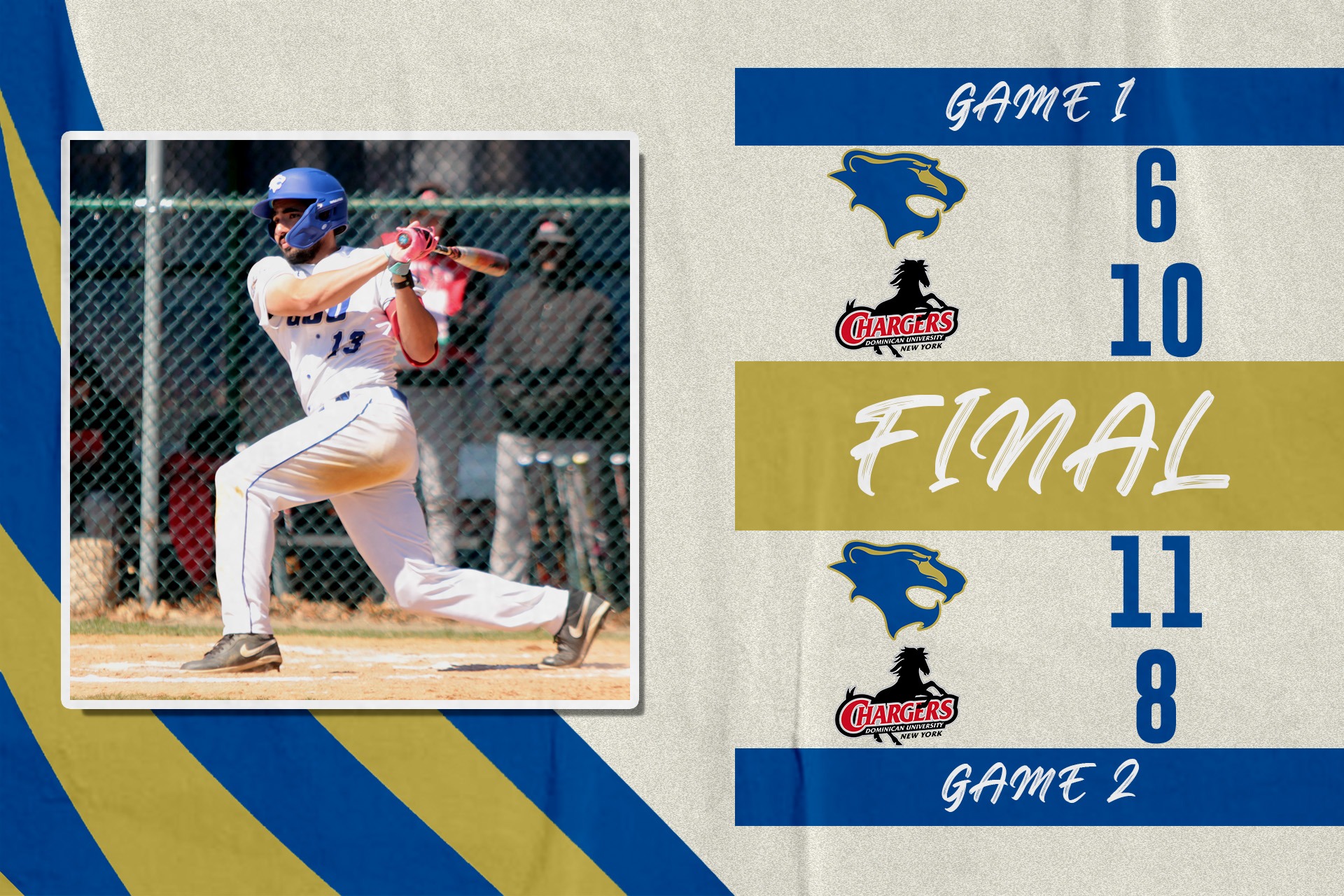 Baseball-Postgame-Dominican-3-28-26