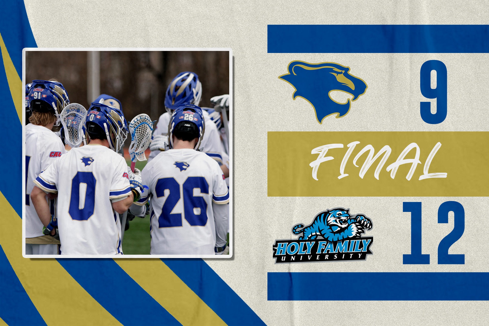 Mens-Lacrosse-Postgame-Holy-Family-3-28-26