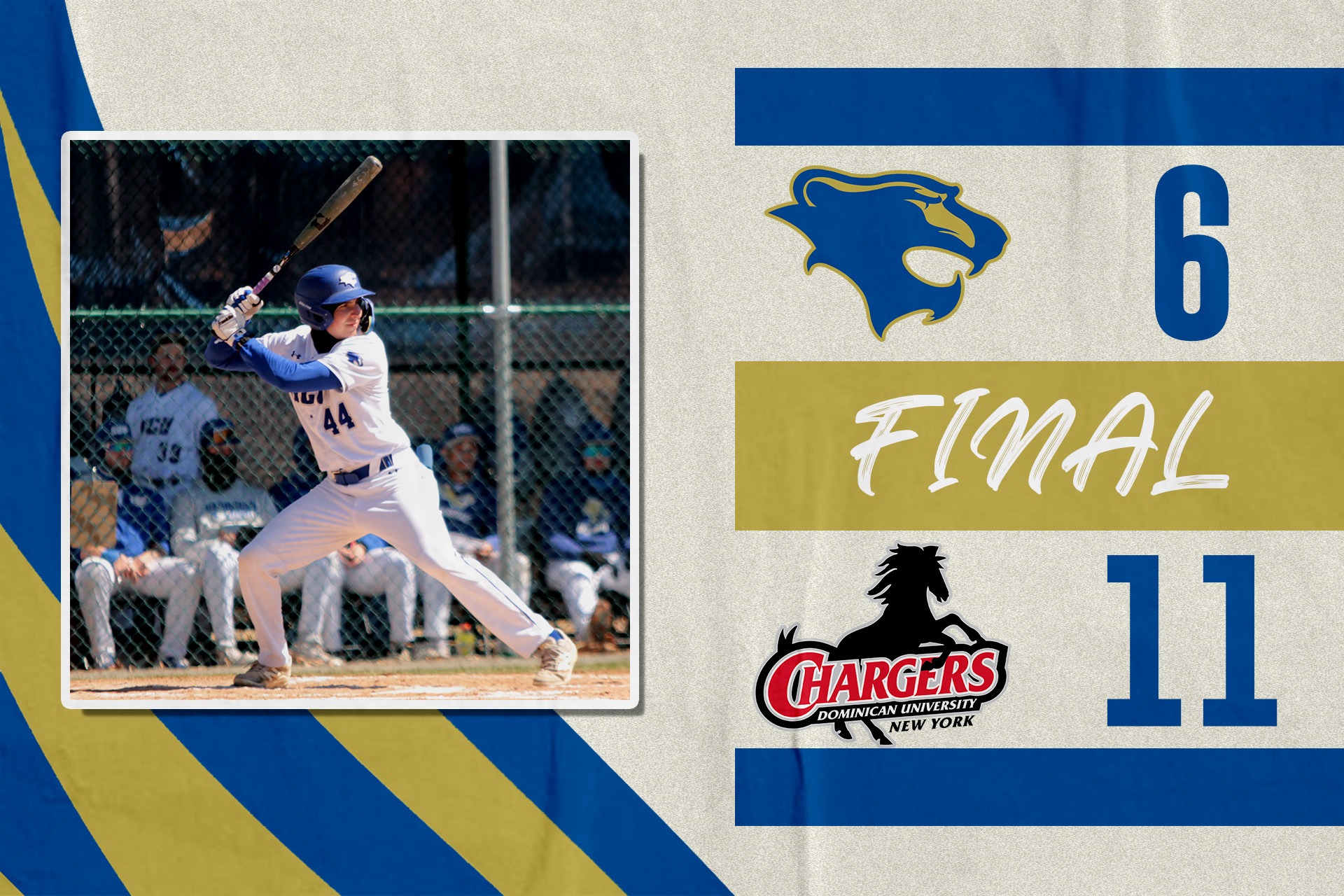 Baseball-Postgame-Dominican-3-29-26