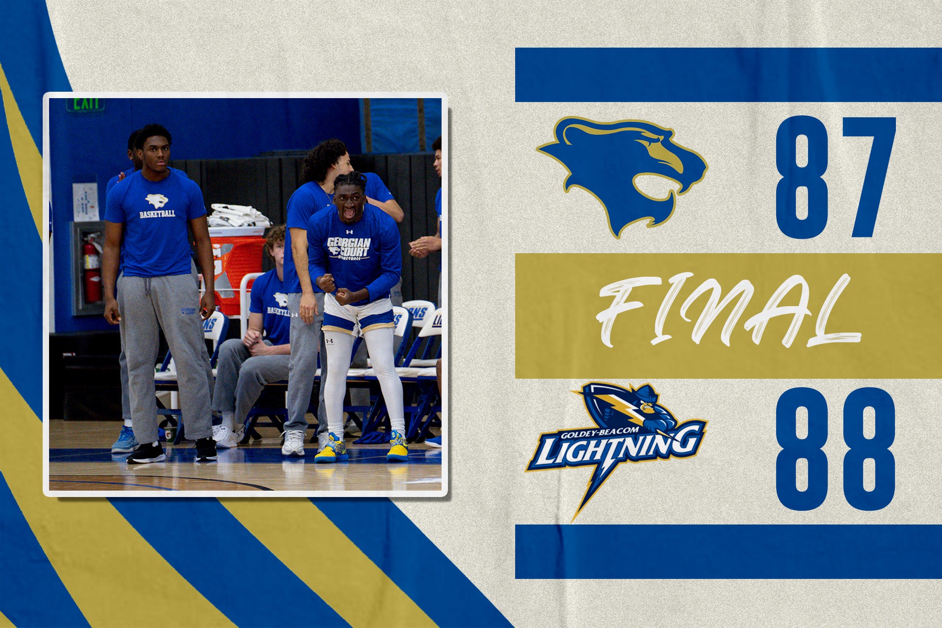 Mens-Basketball-Postgame-Goldey-Beacom-3-3-26