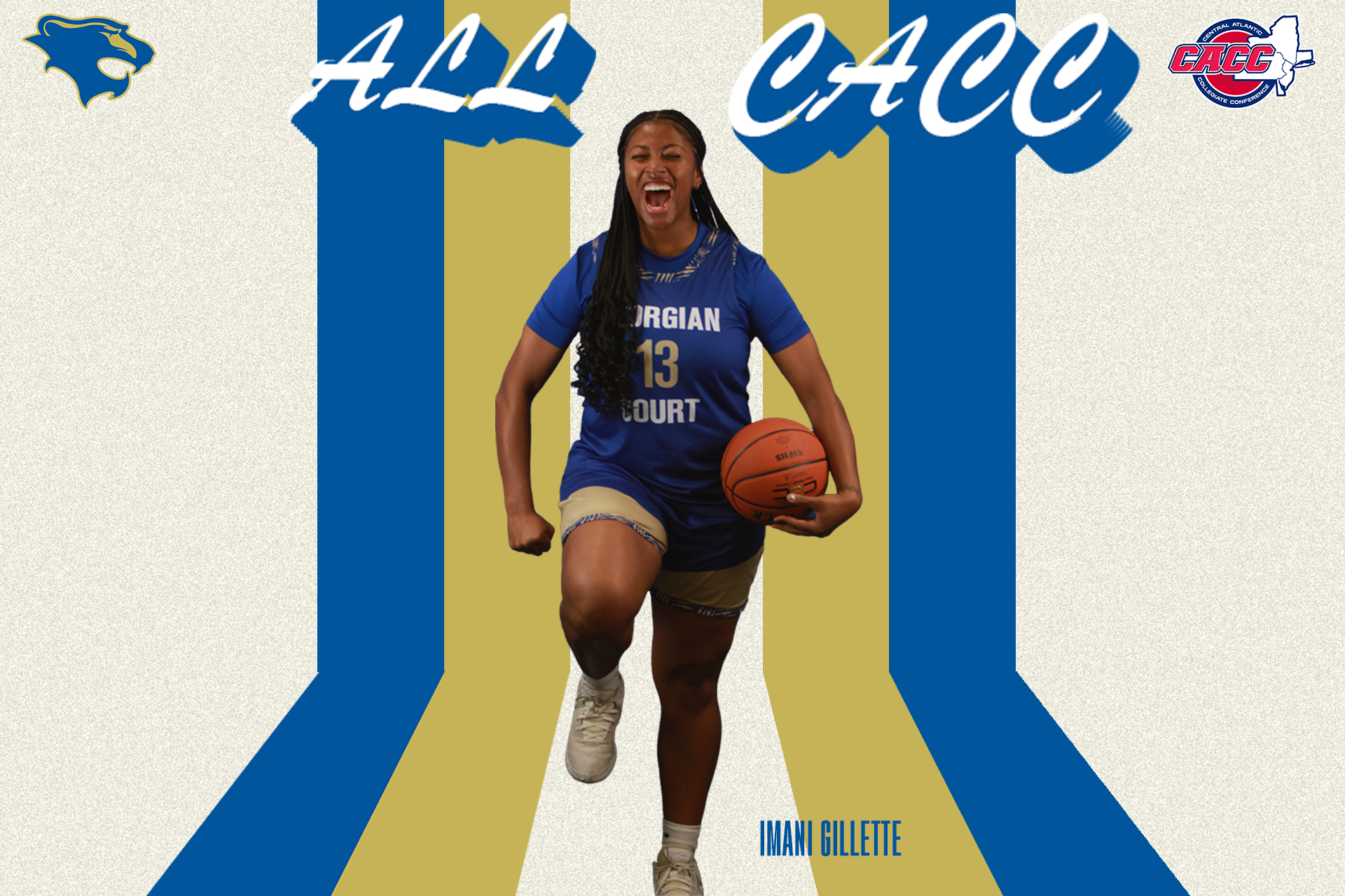 WBB_ALLCACC