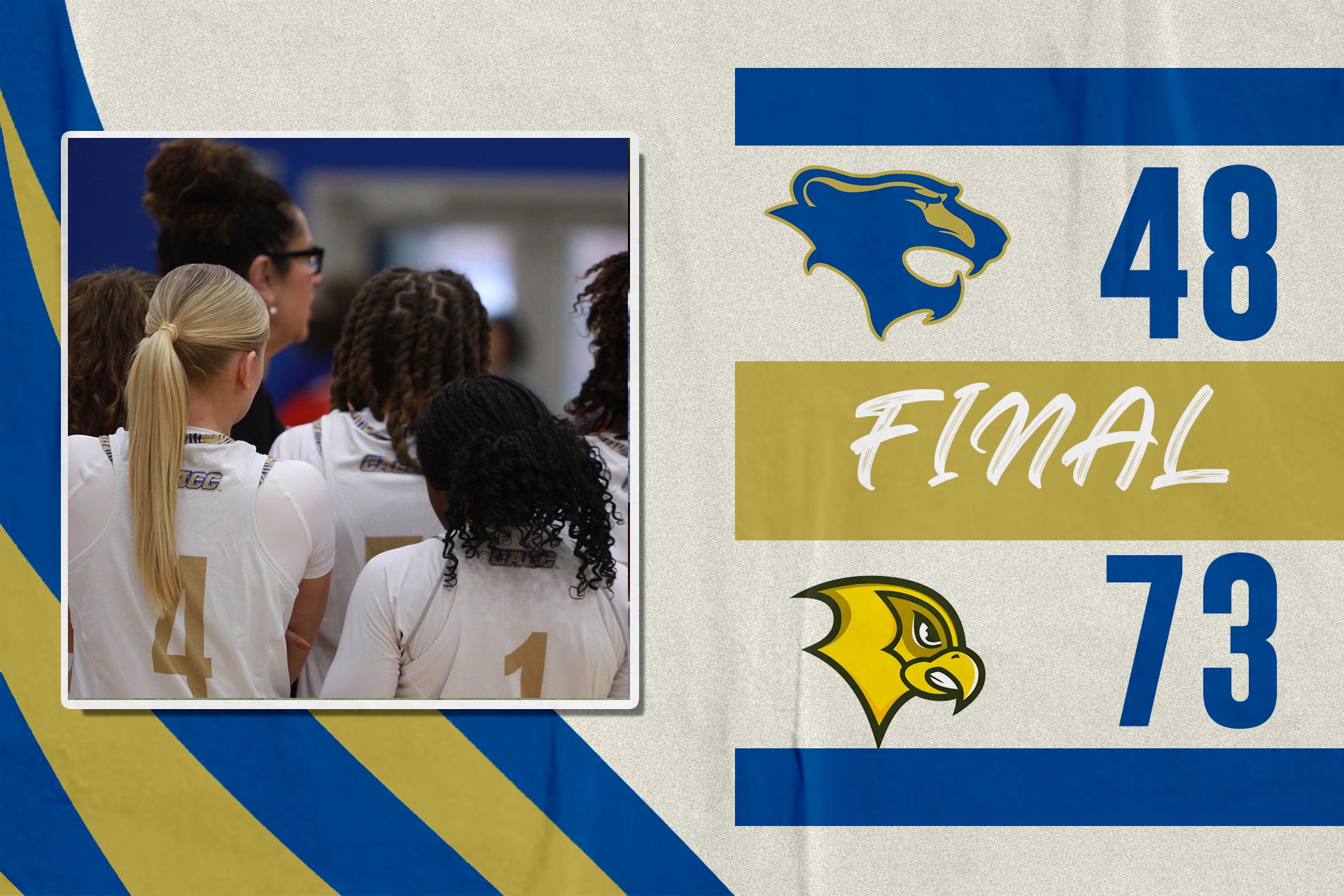 wbb-postgame-3/4
