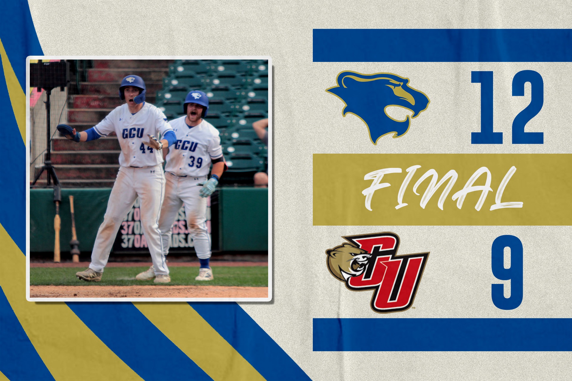 Baseball-Postgame-Caldwell-3-31-26