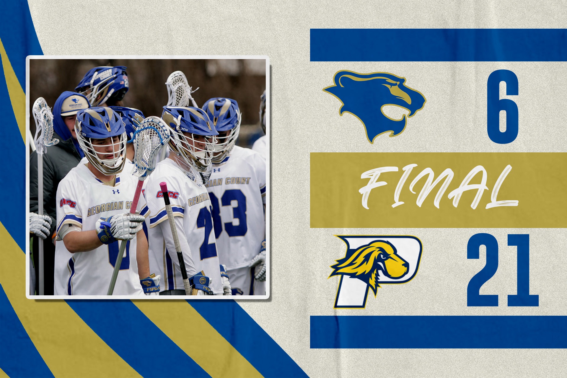 Mens-Lacrosse-Postgame-Pace-3-4-26