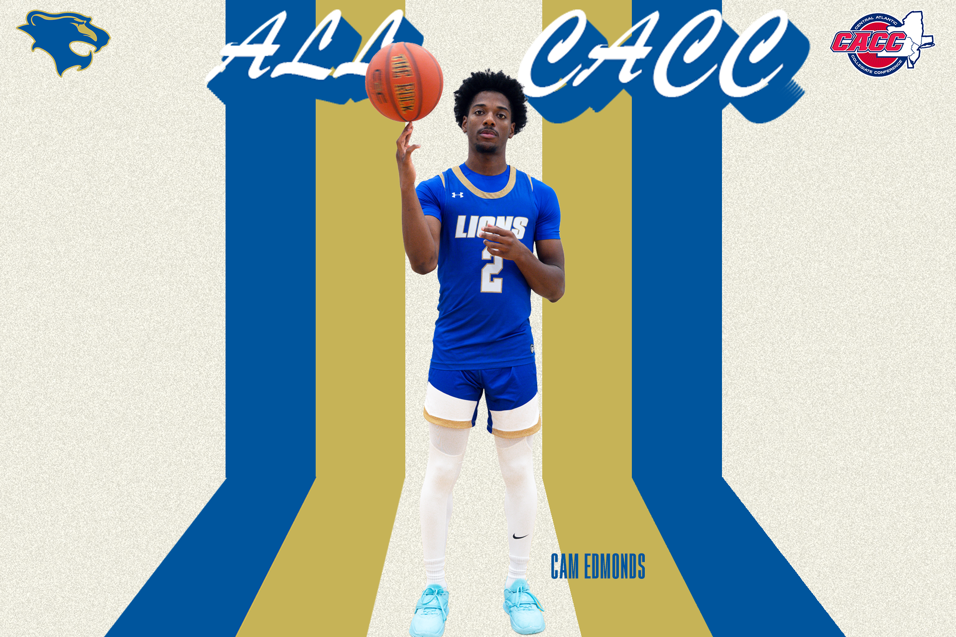 Cam-Edmonds-All-CACC-2026