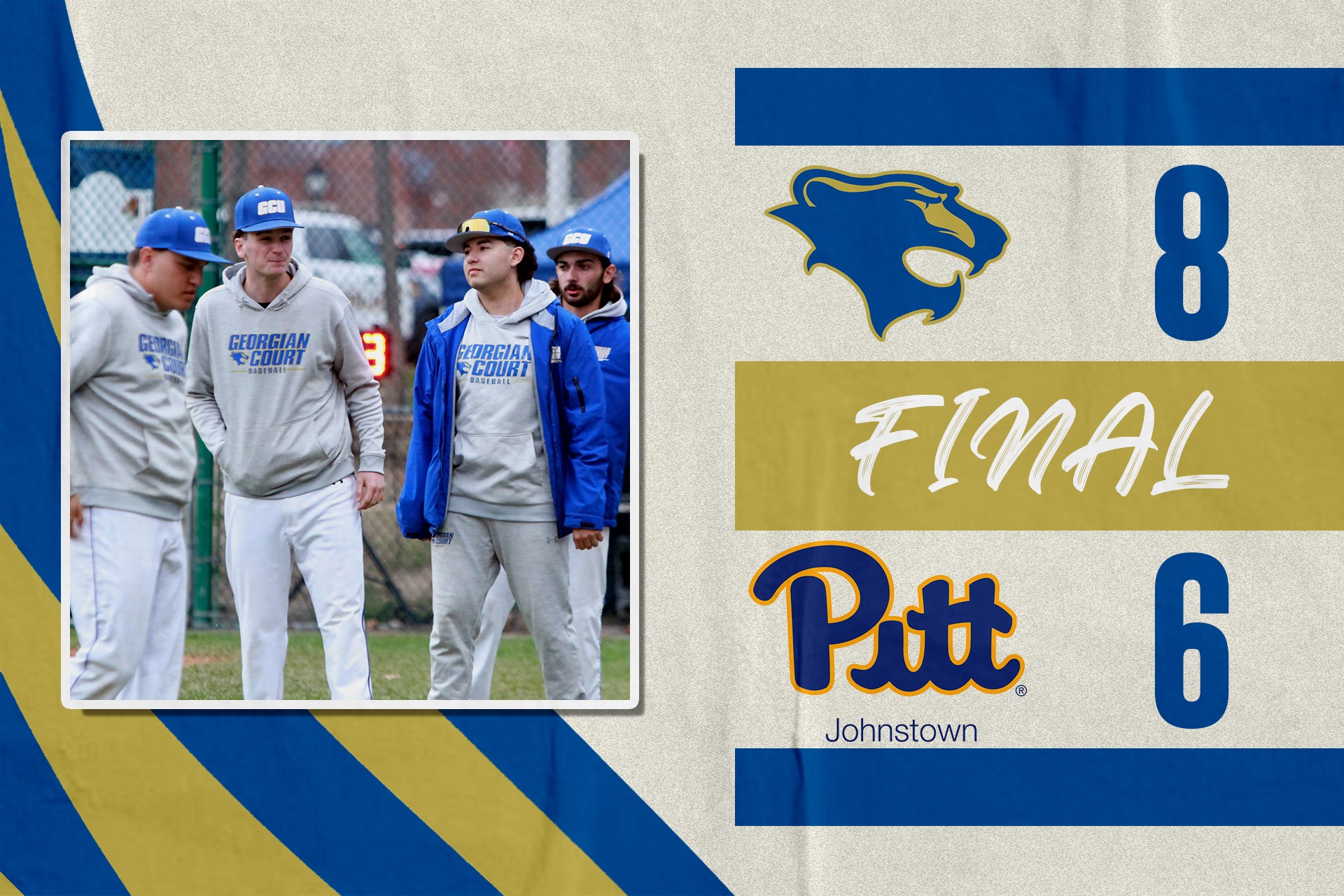 Baseball-Postgame-Pitt-Johnstown-3-6-26