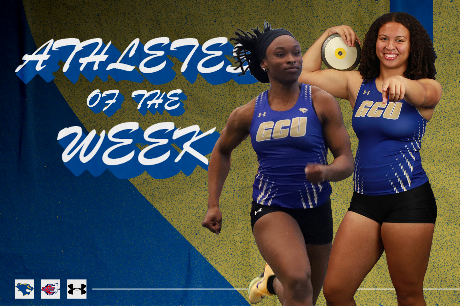 Track-and-Field-Athletes-of-the-Week-3-31-26