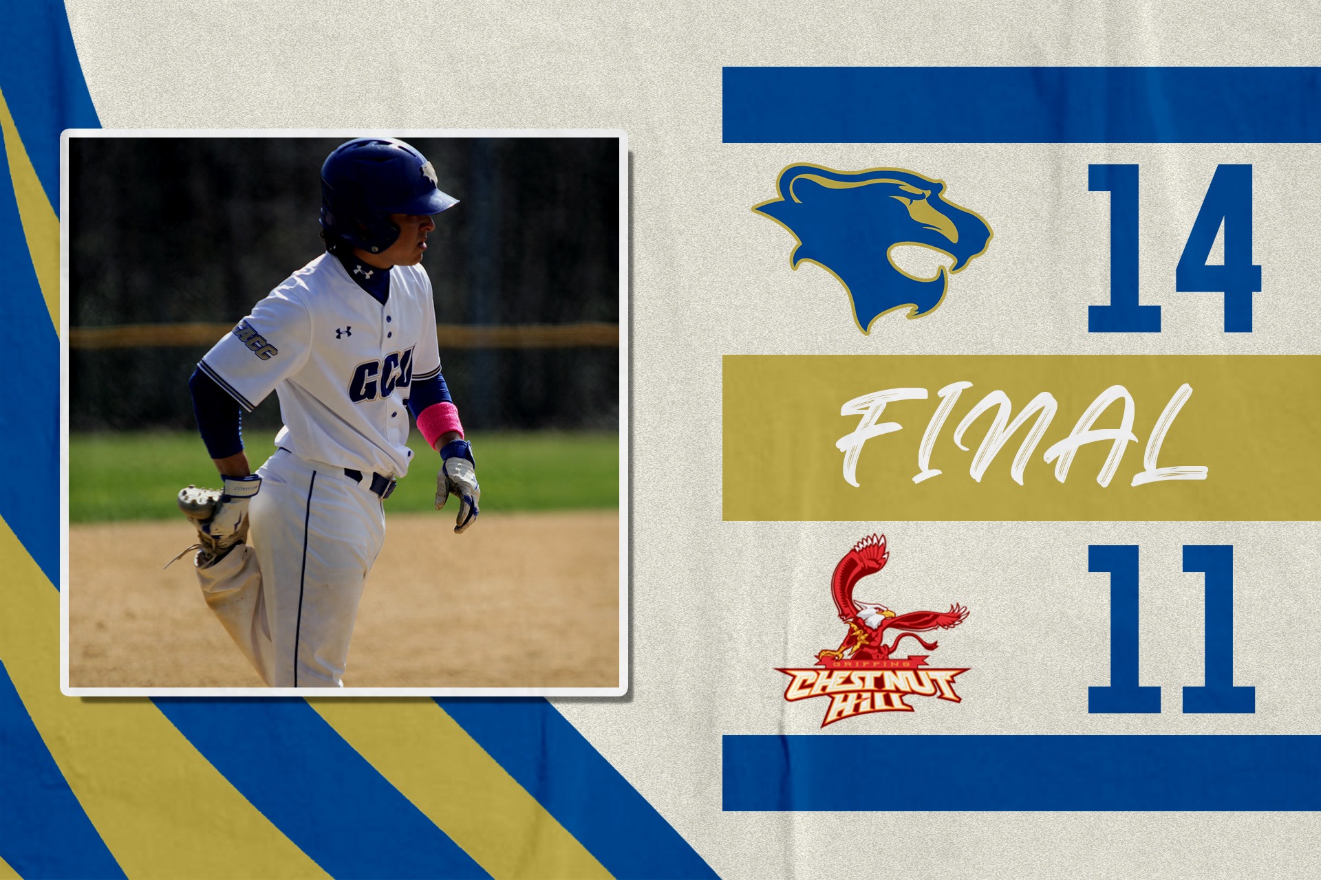 Baseball-Postgame-Chestnut-Hill-4-14-26