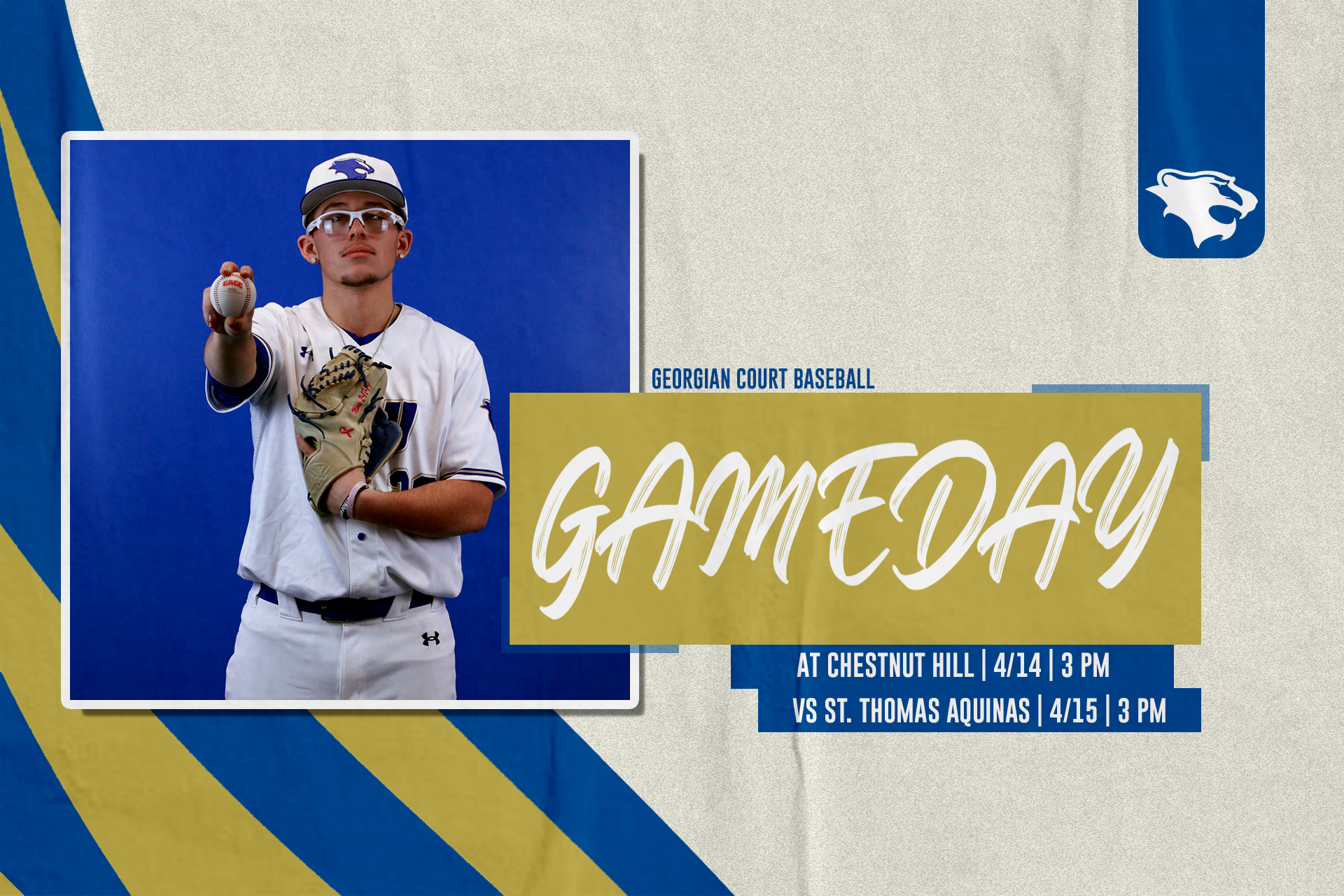 Baseball-Pregame-Chestnut-Hill-4-14-26