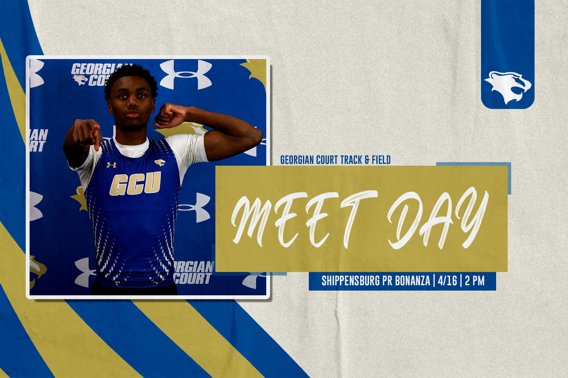 Track-and-Field-Pregame-Shippensburg-4-16-26