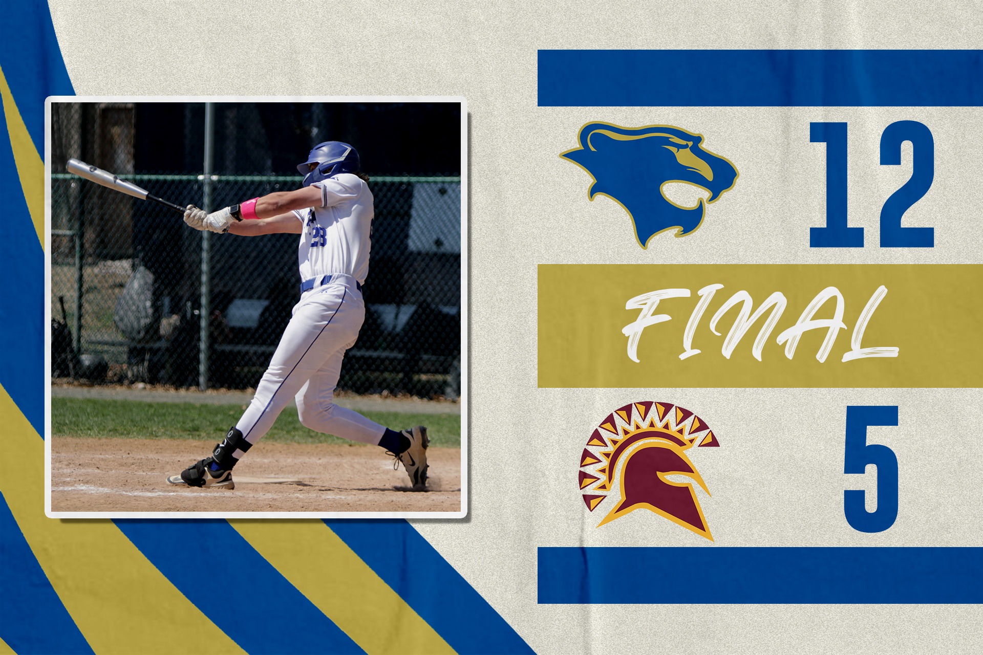 Baseball-Postgame-St-Thomas-Aquinas-4-15-26