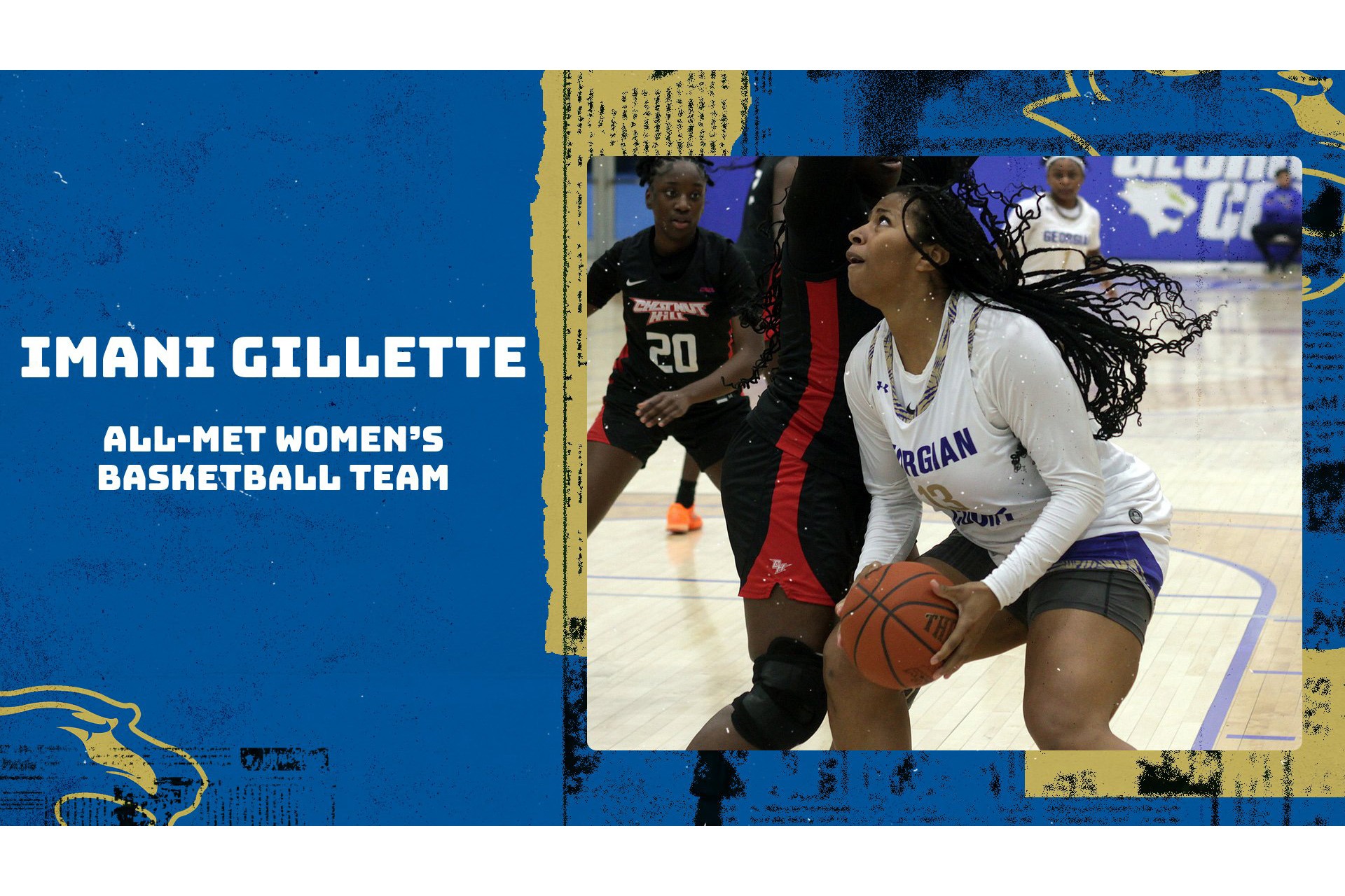 Imani-Gillette-All-Met-Womens-Basketball-Team-2026