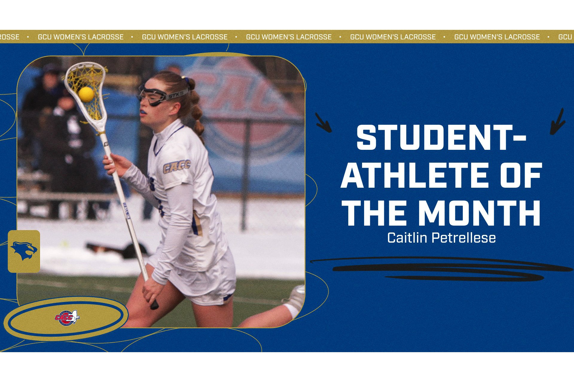 March-2026-CACC-Student-Athlete-of-the-Month-Caitlin-Petrellese
