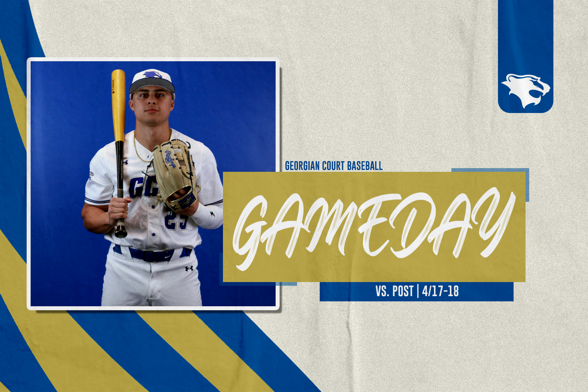 Baseball-Pregame-Post-4-17-26