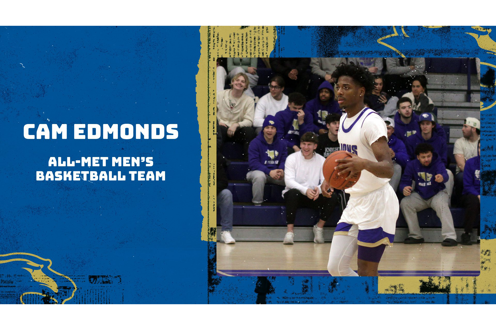 Cam-Edmonds-All-Met-2026