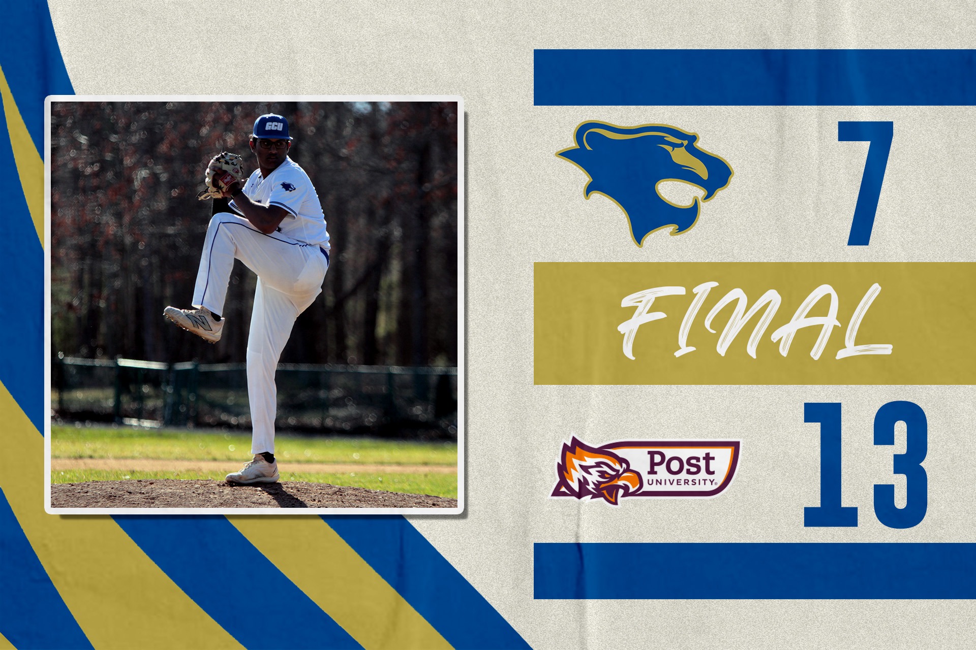 Baseball-Postgame-Post-4-17-26