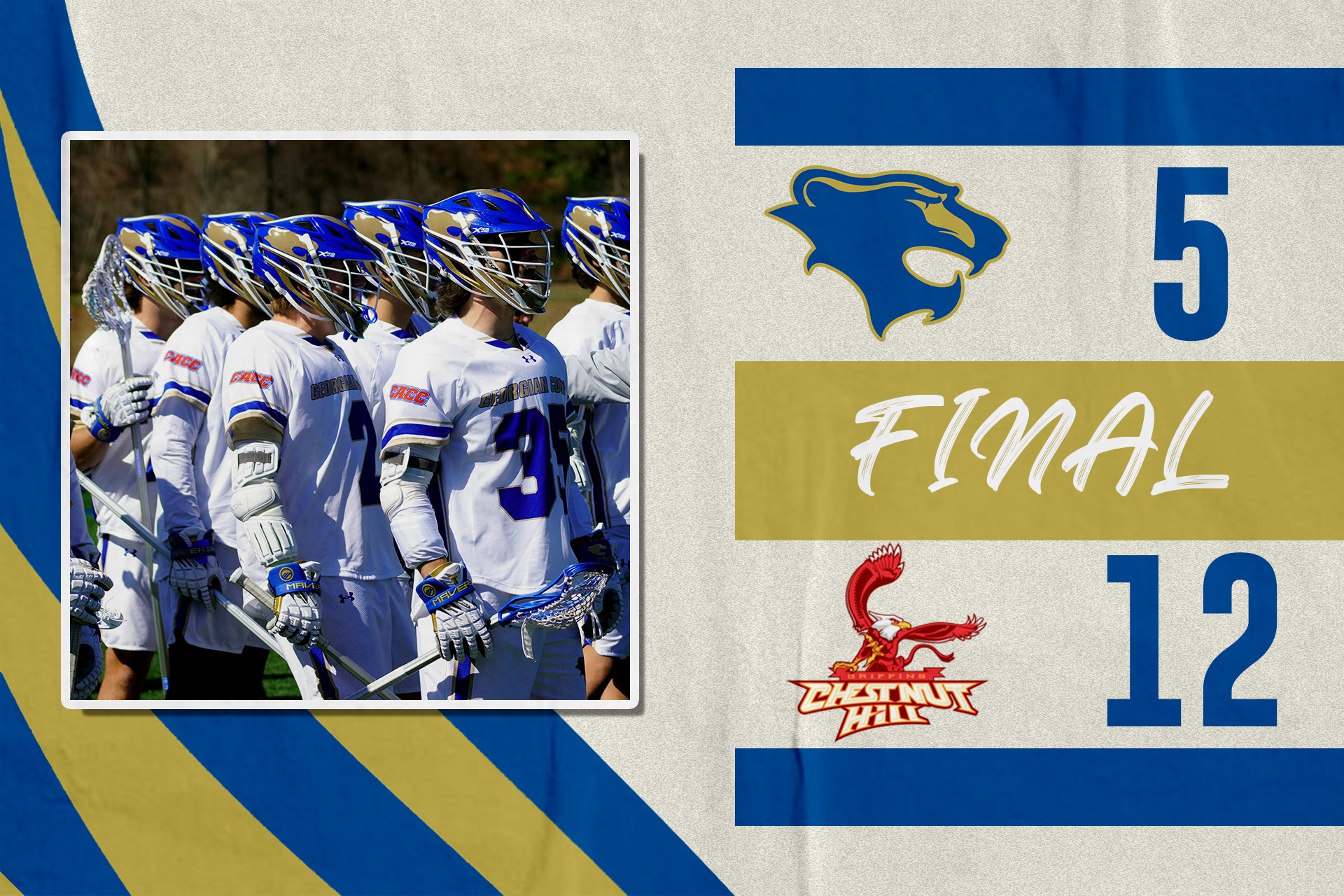 Mens-Lacrosse-Postgame-Chestnut-Hill-4-18-26