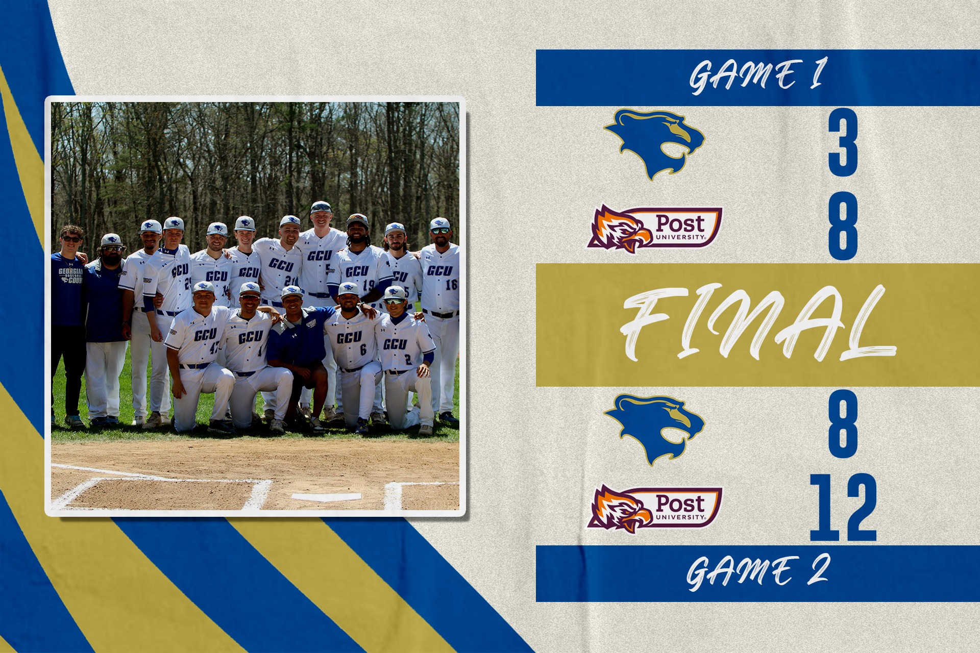 Baseball-Postgame-Post-4-18-26