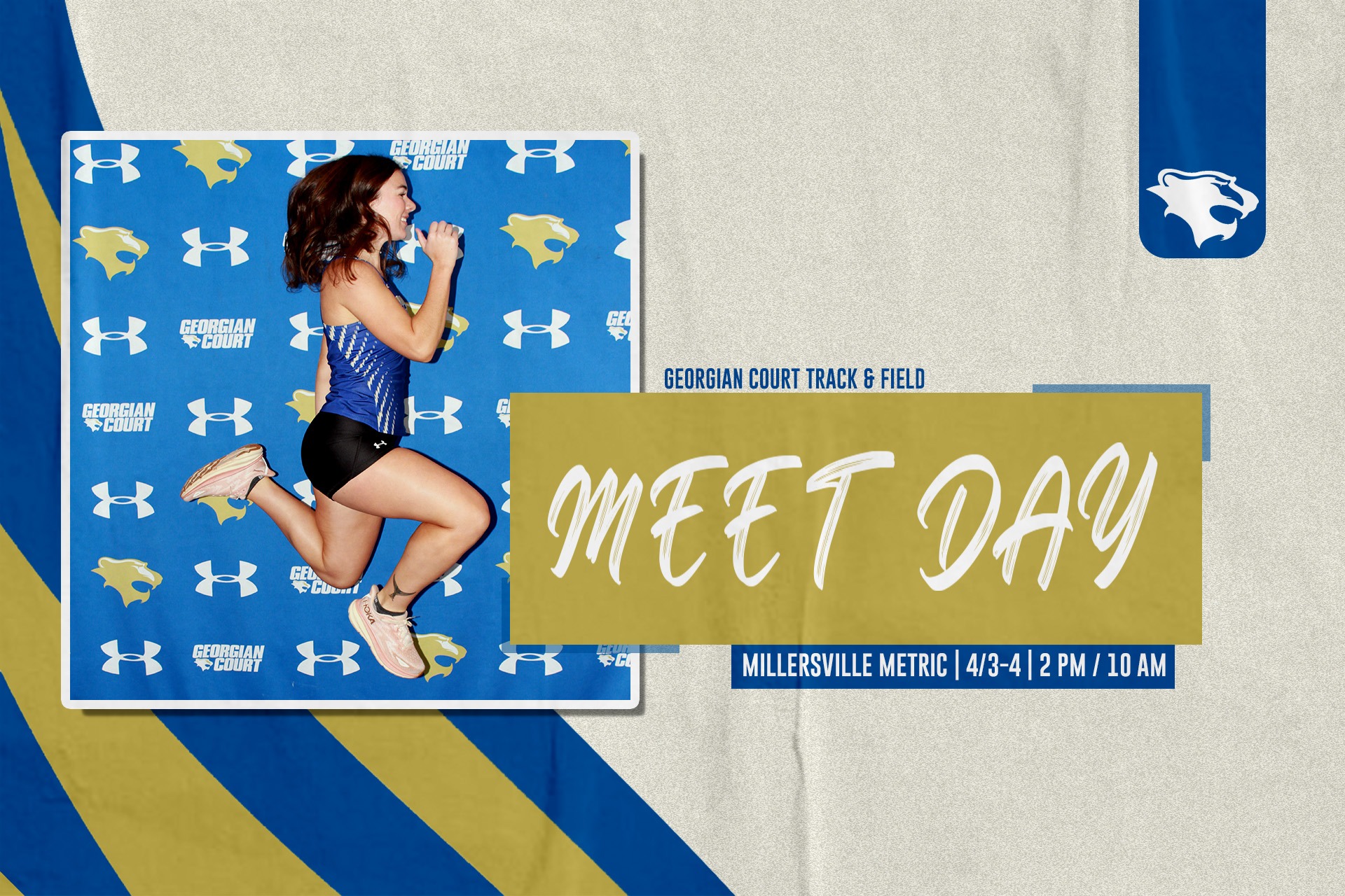 Track-and-Field-Pre-Meet-Millersville-Metric-4-3-26