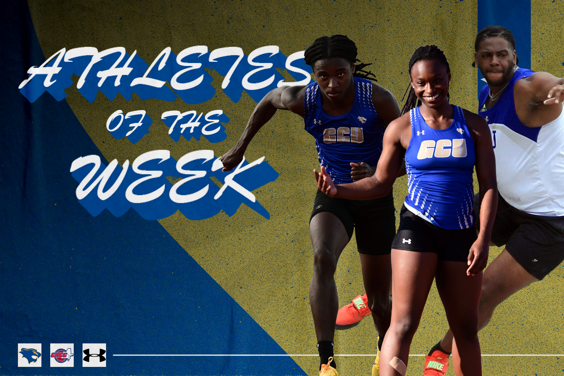 CACC-Track-Athletes-of-the-Week-4-21-26