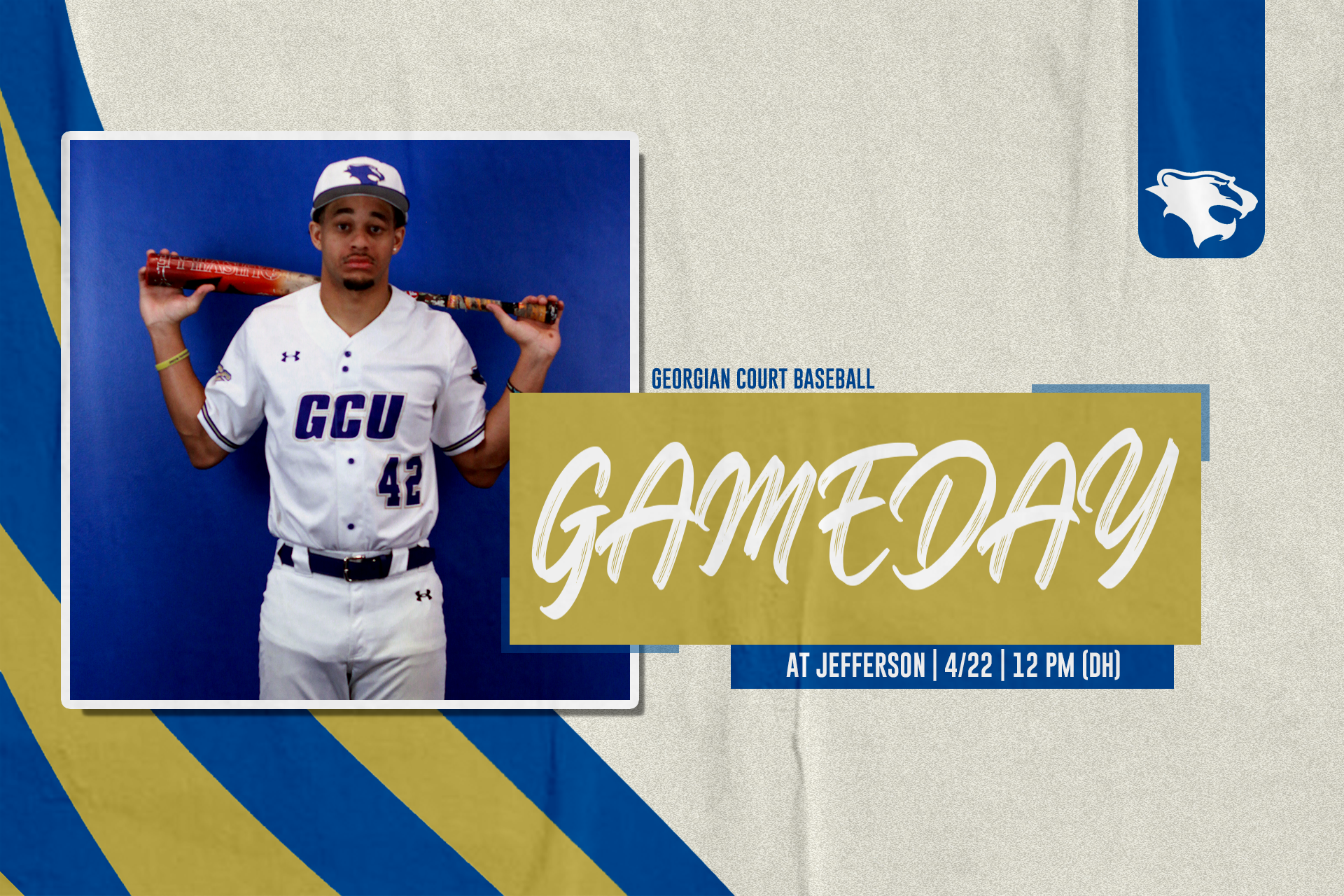 Baseball-Pregame-Jefferson-4-22-26