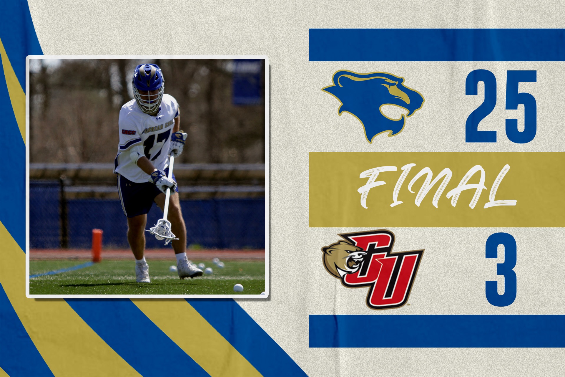 Mens-Lacrosse-Postgame-Caldwell-4-22-26