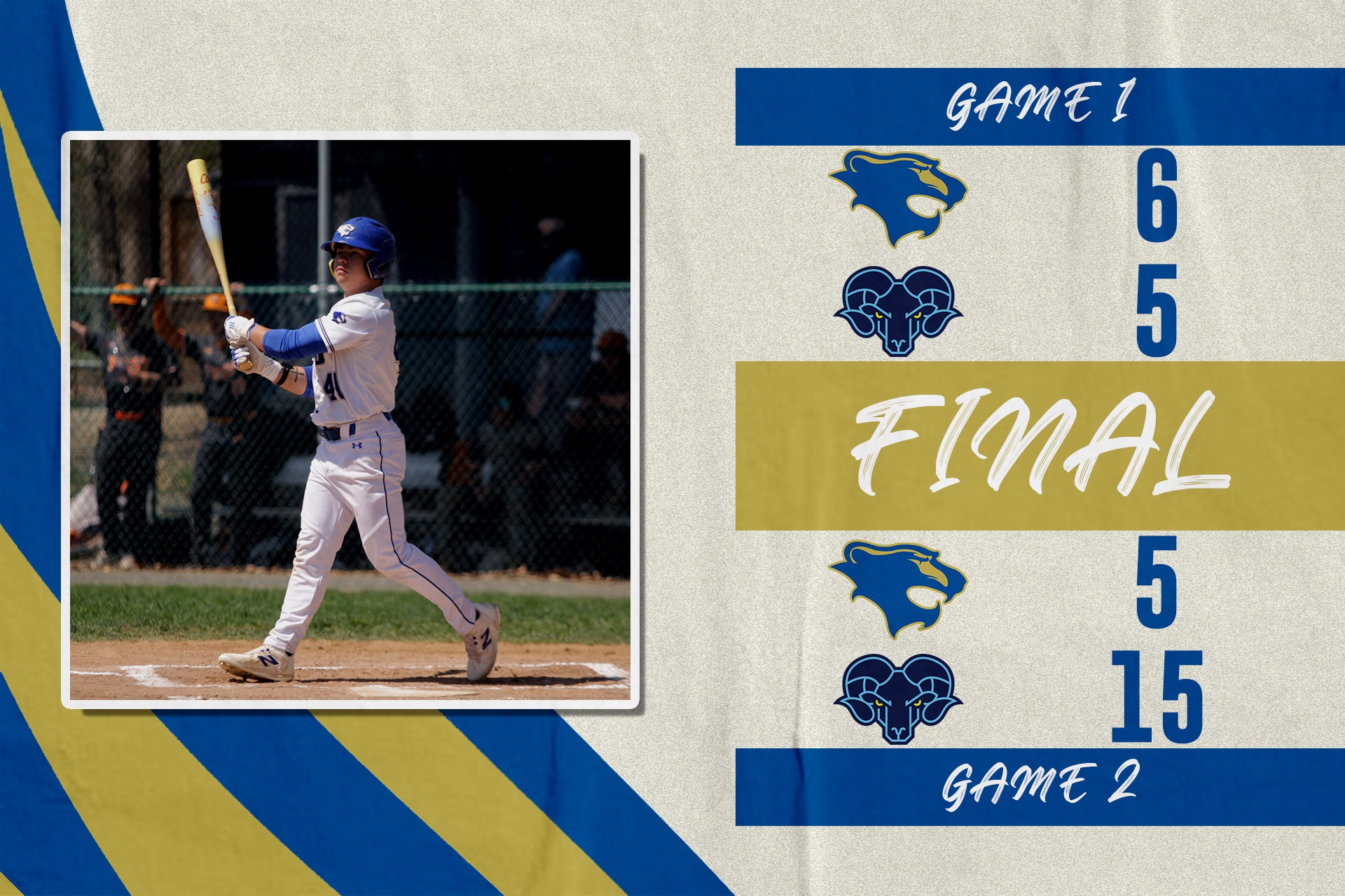 Baseball-Postgame-Jefferson-4-22-26