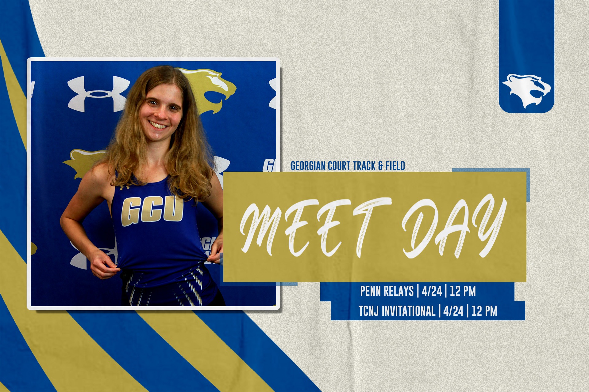 Track-and-Field-Premeet-4-24-26