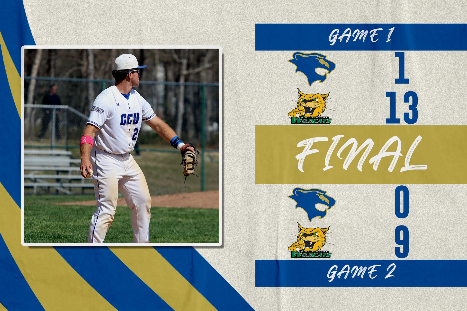 Baseball-Postgame-Wilmington-4-24-26