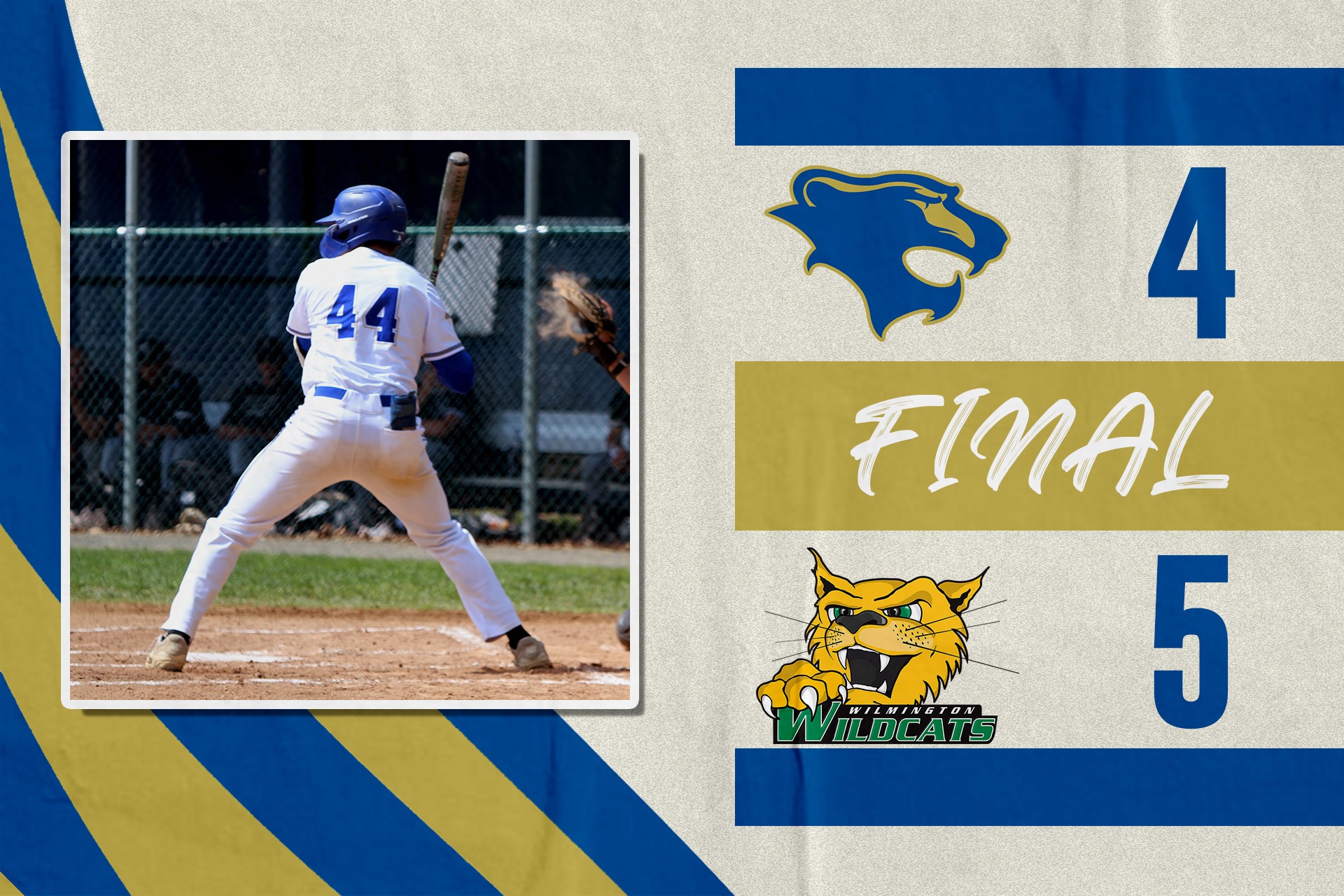 Baseball-Postgame-Wilmington-4-26-26