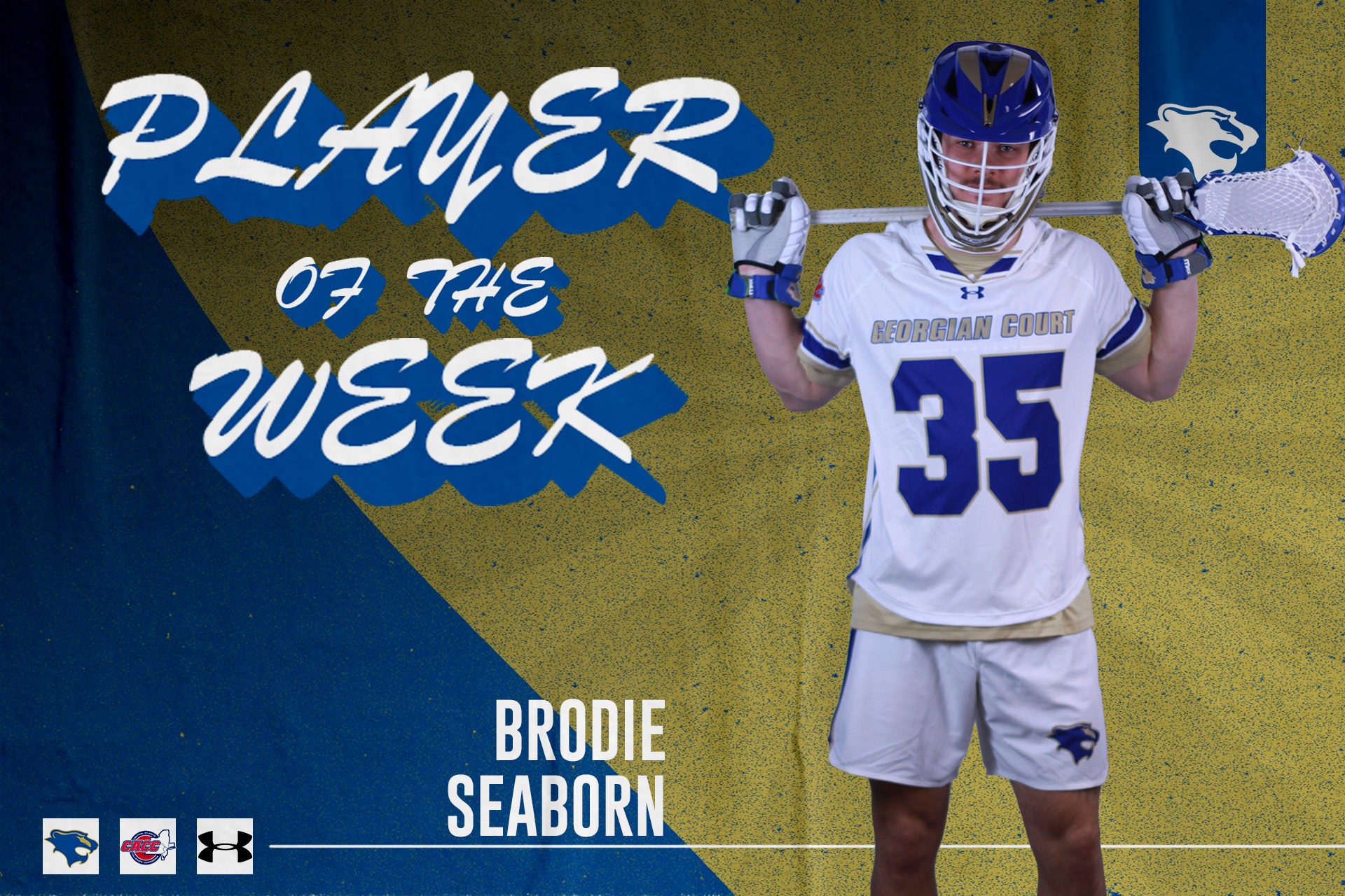 Brodie-Seaborn-CACC-Player-of-the-Week-4-27-26