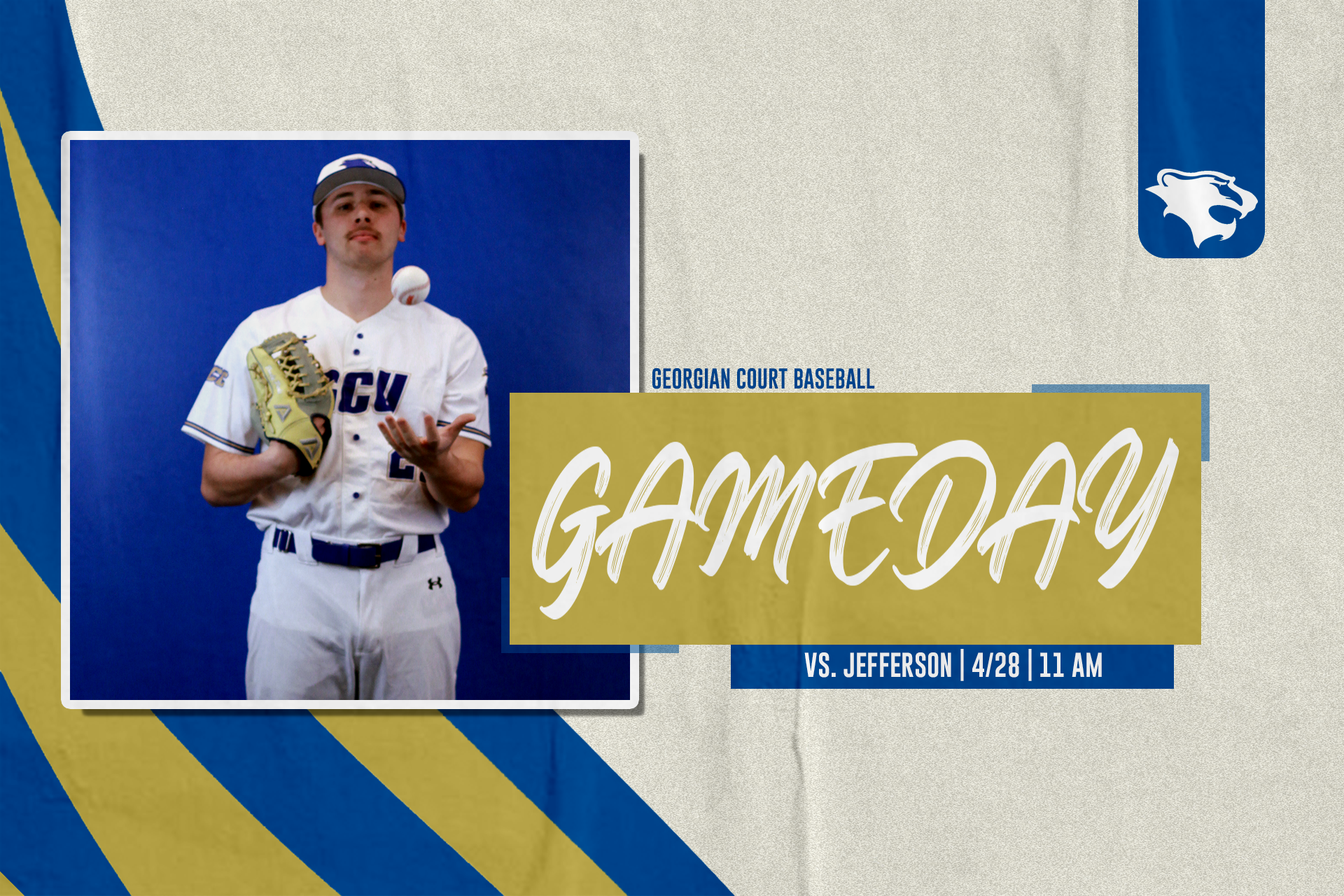 Baseball-Pregame-Jefferson-4-28-26