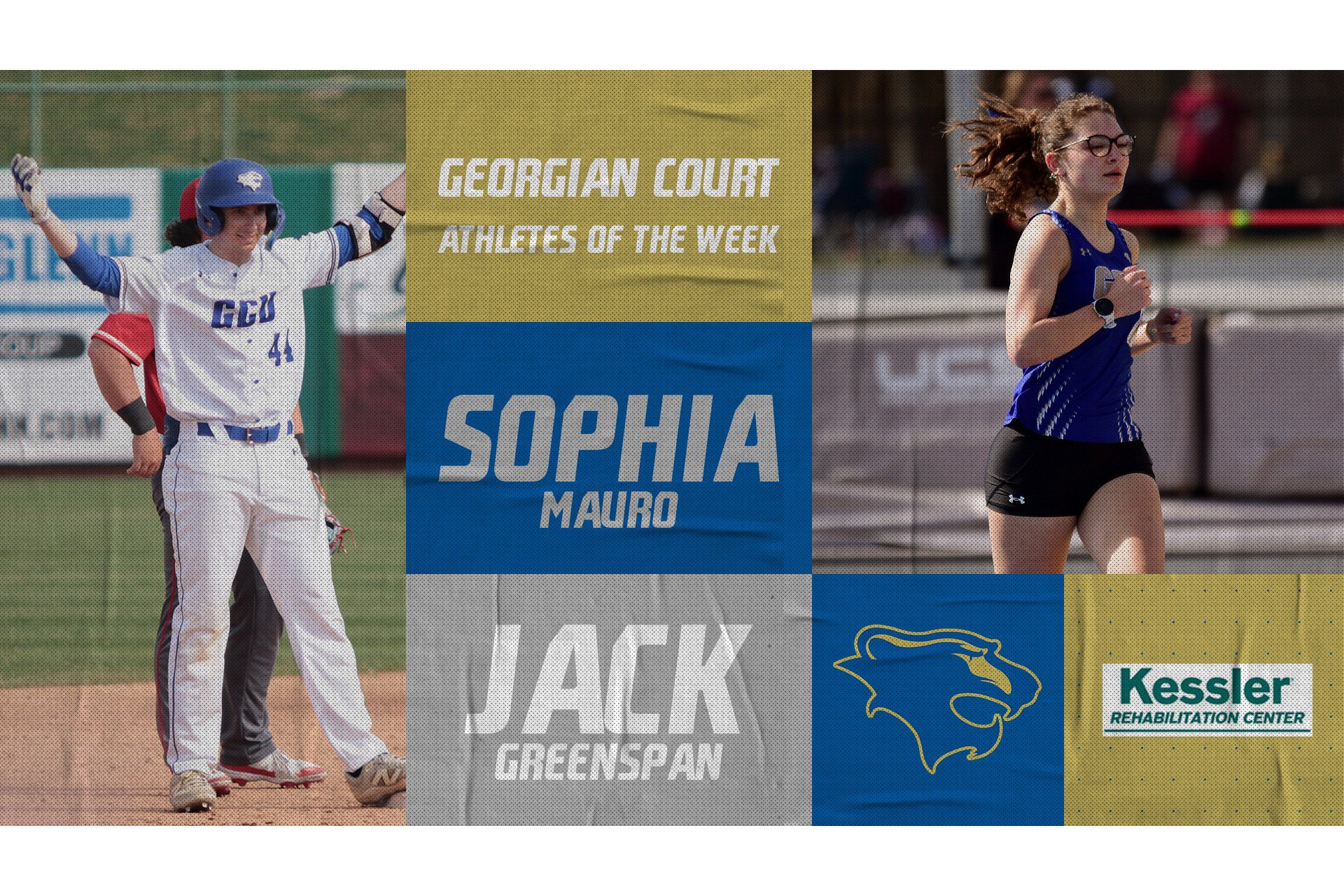 4/27 players of week