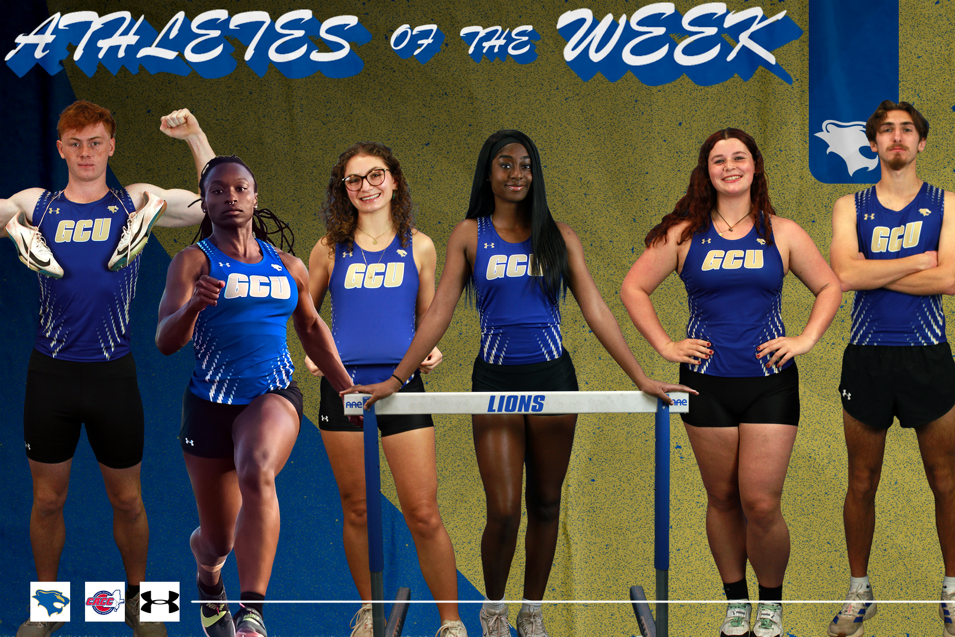 4-28-26-Track-and-Field-Athletes-of-the-Week