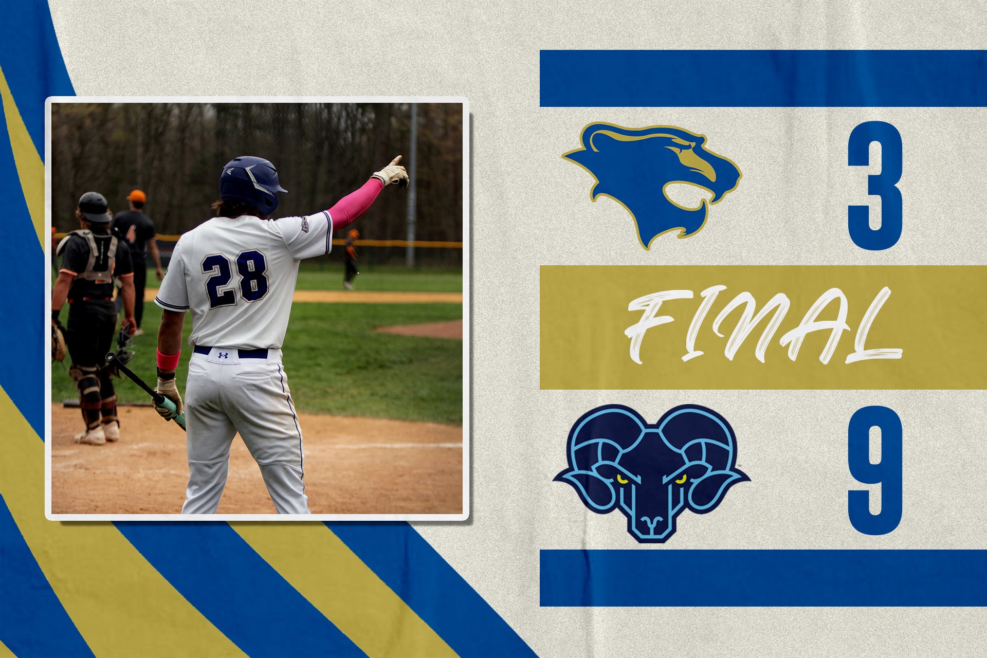 Baseball-Postgame-Jefferson-4-28-26