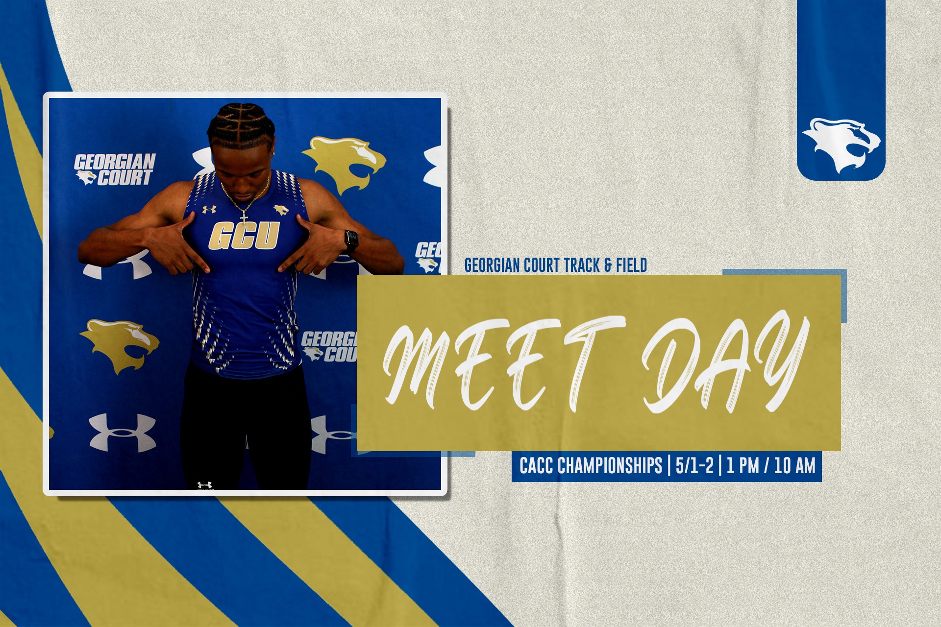 Track-and-Field-Pregame-CACC-Championships-5-1-26
